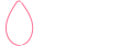 Logo de Grainbook